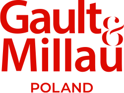 Gault & Millau Poland